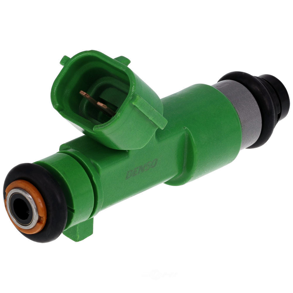 Reman Multi Port Inj   GB Remanufacturing   842-12342