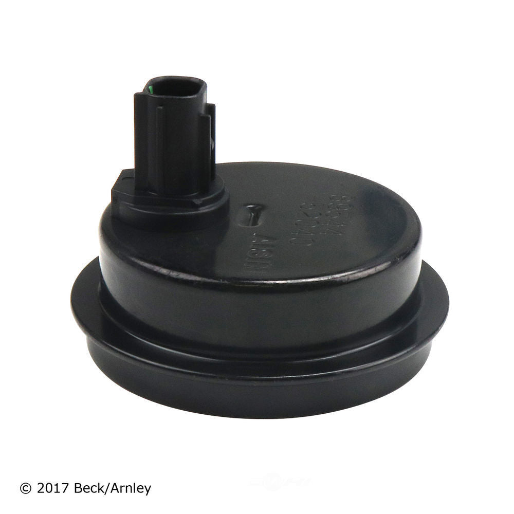 Rr Wheel ABS Brk Sensor  Beck/Arnley  084-4280