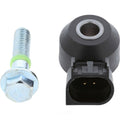 Knock Sensor   Holstein   2KNC0414