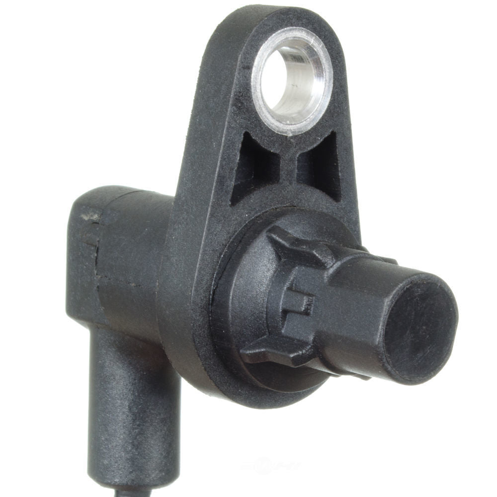 Frt Wheel ABS Sensor   Holstein   2ABS0890