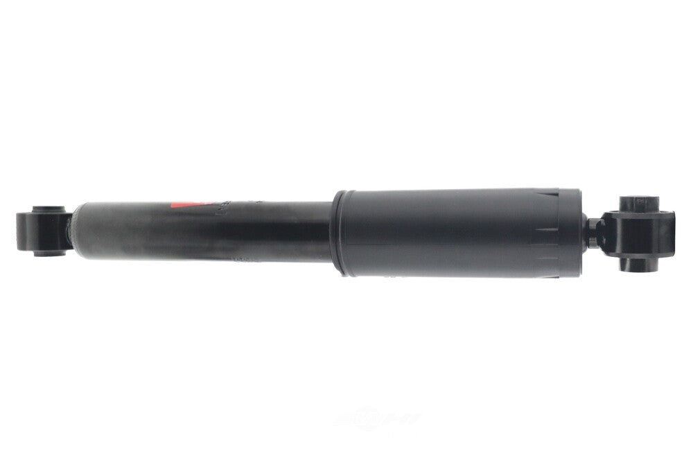 Rr Gas Shock Absorber   KYB   344664