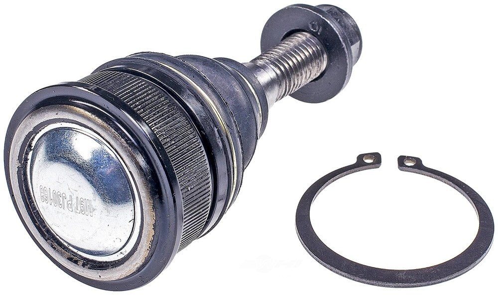 Upper Ball Joint   FVP   BJ85126