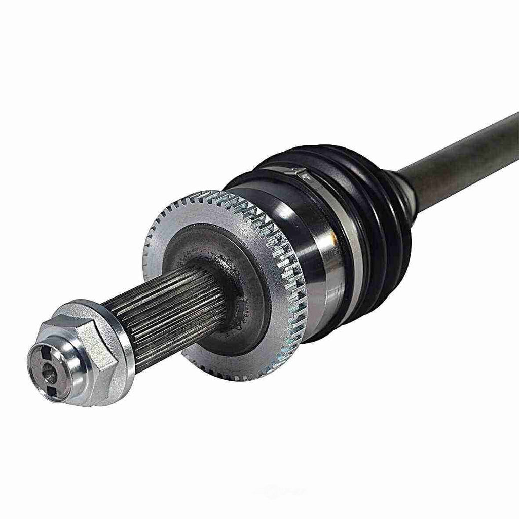 Right New CV Complete Assy   GSP North America   NCV37060