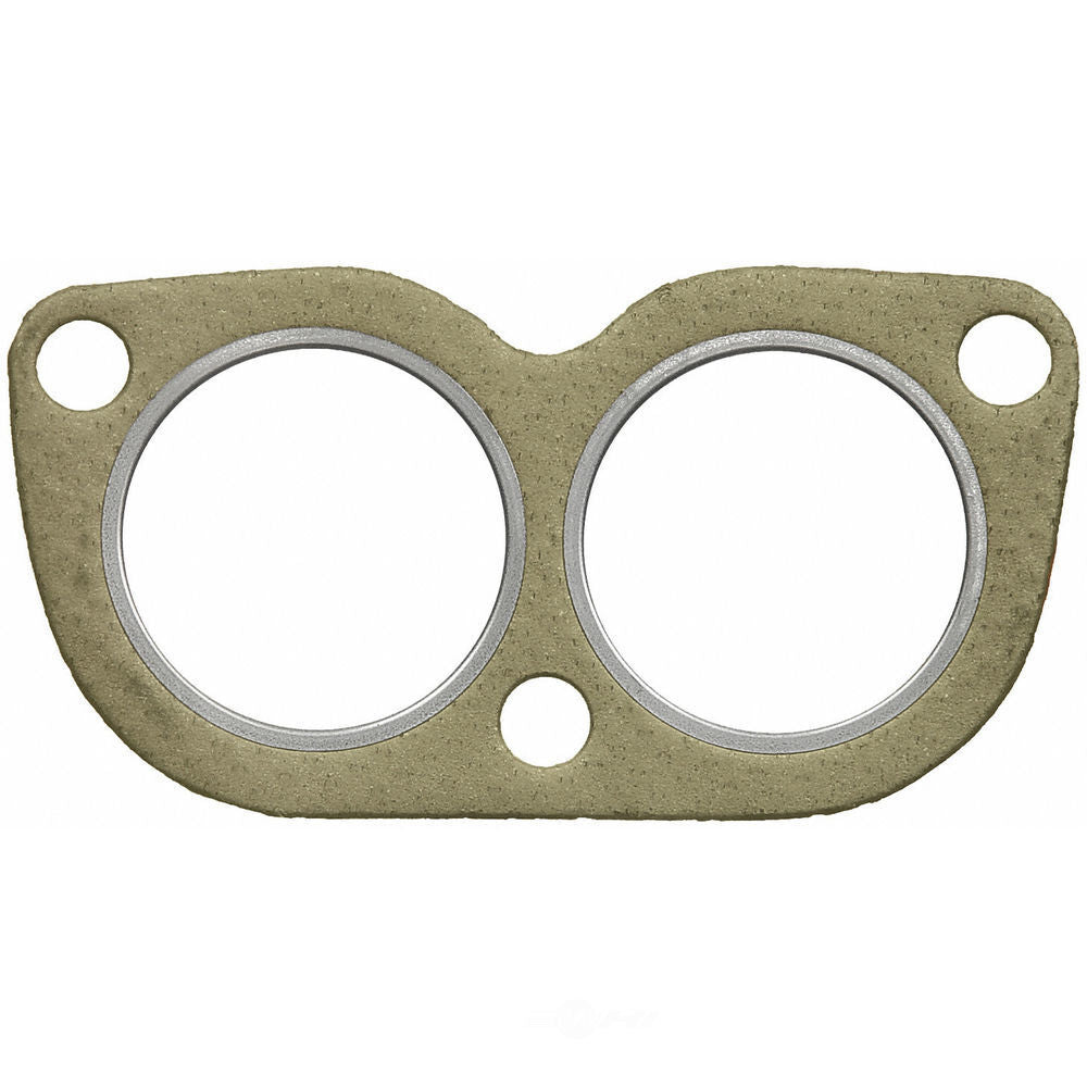 Exhaust Pipe Flange Gasket   Fel-Pro   23557