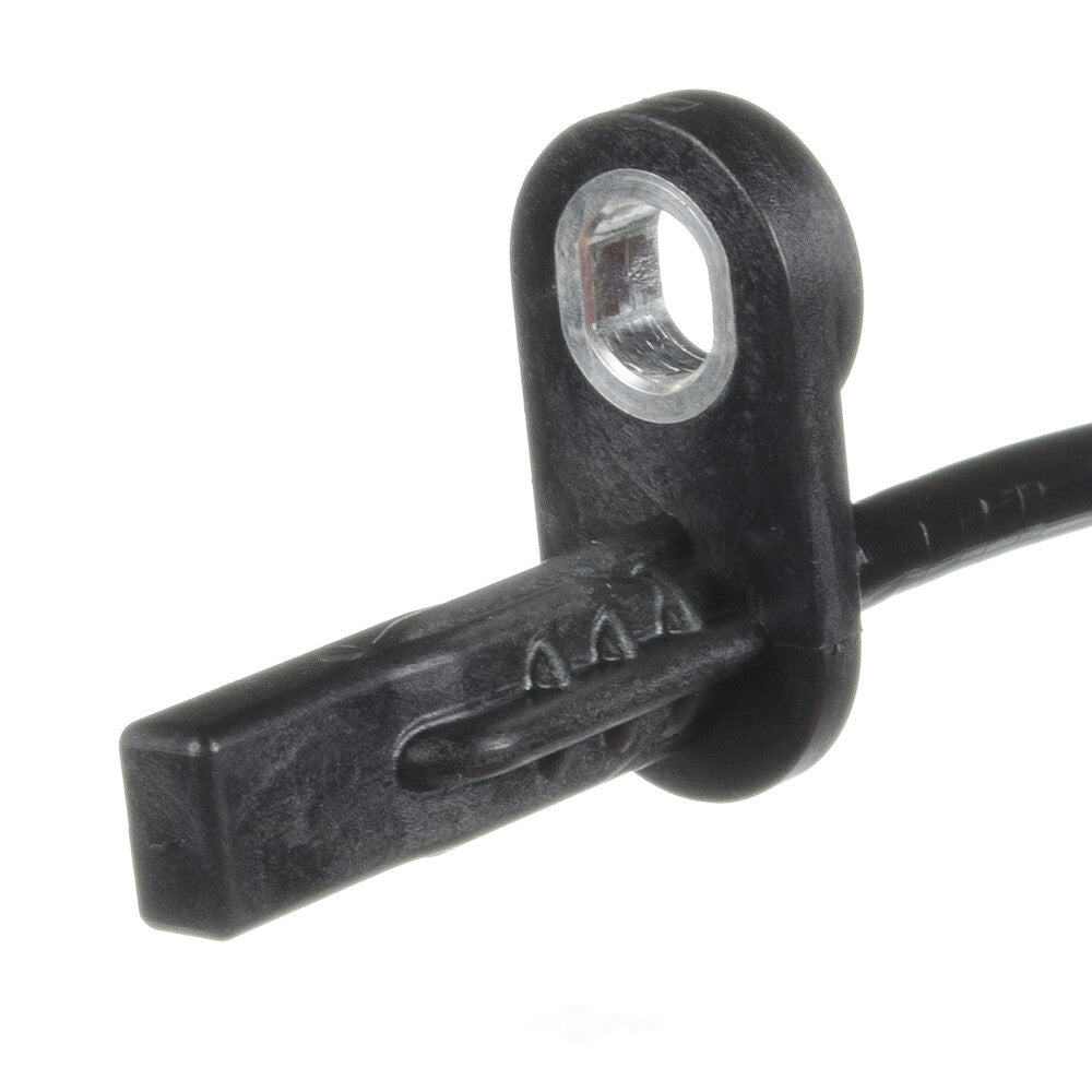Frt Wheel ABS Sensor   Holstein   2ABS2404