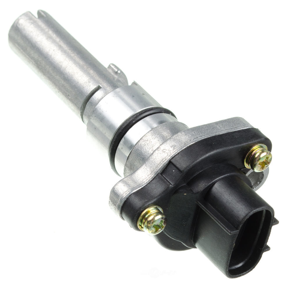 Speed Sensor   Holstein   2VSS0003
