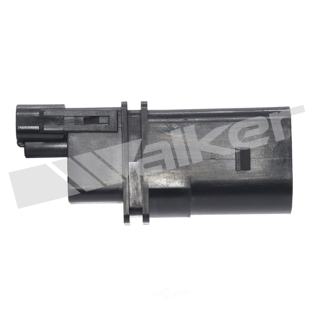 Oxygen Sensor  Walker Products  250-25062