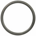 Exhaust Pipe Flange Gasket   Fel-Pro   60569