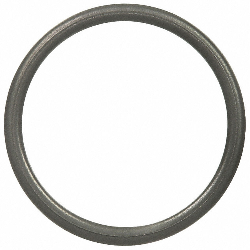 Exhaust Pipe Flange Gasket   Fel-Pro   60569