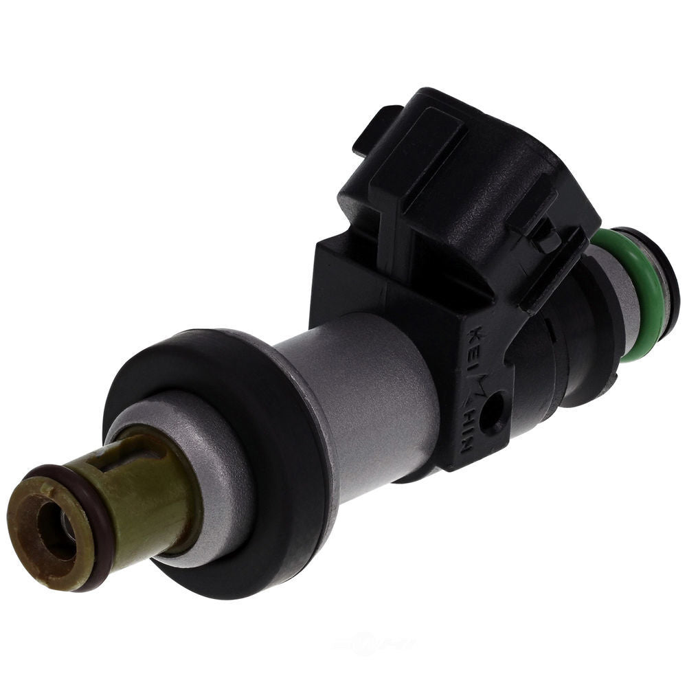 Reman Multi Port Inj   GB Remanufacturing   842-12279
