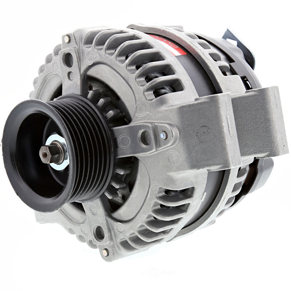 Reman Alt  DENSO  210-1211
