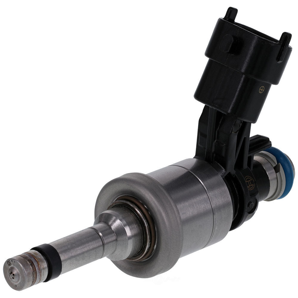 Reman Fuel Injector   GB Remanufacturing   835-11101