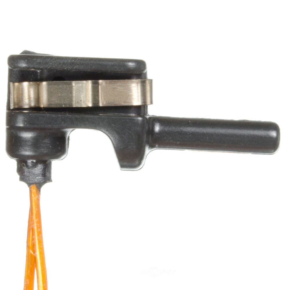 Brake Disc Pad Sensor Wire   Holstein   2BWS0177