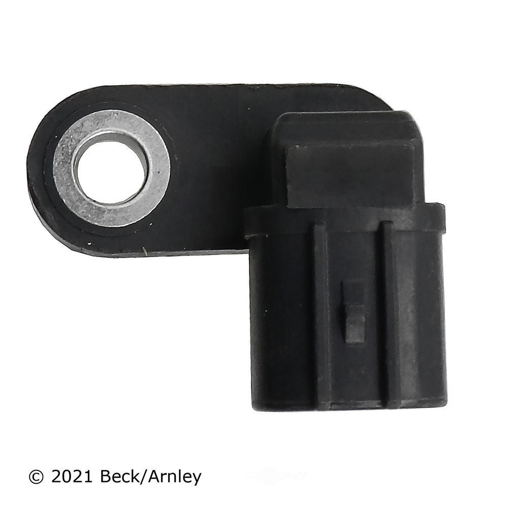 ABS Sensor  Beck/Arnley  084-4270