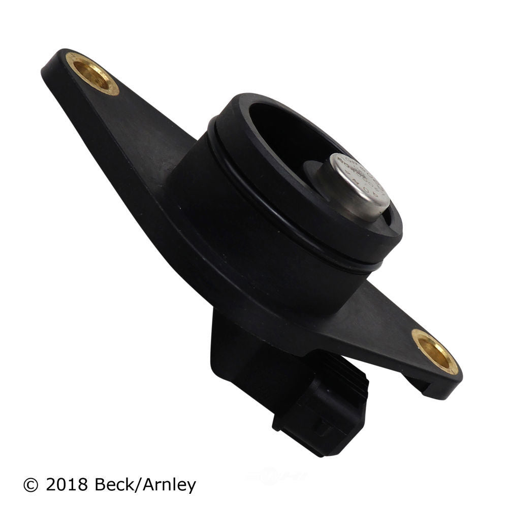 Cam Position Sensor  Beck/Arnley  180-0356