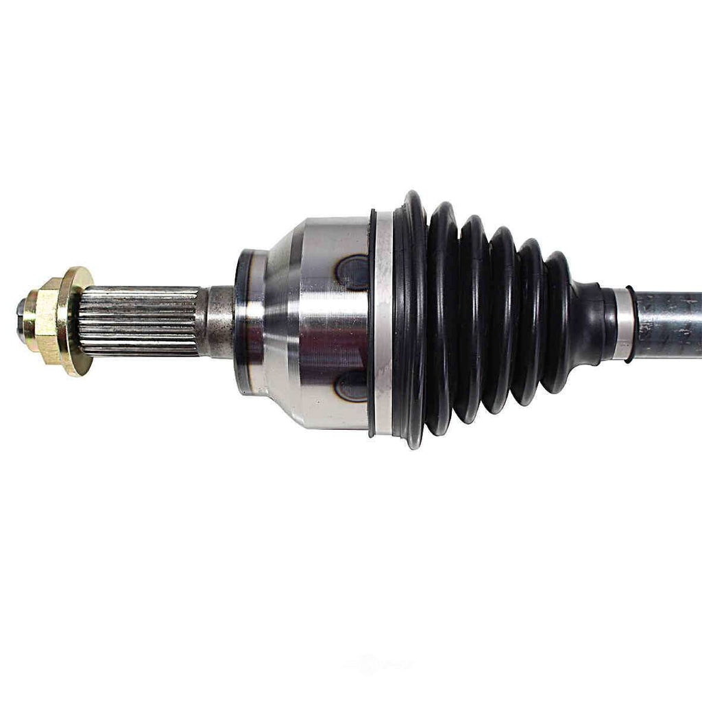 Right New CV Complete Assy   GSP North America   NCV47542