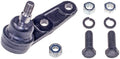 Lower Ball Joint   FVP   BJ55005