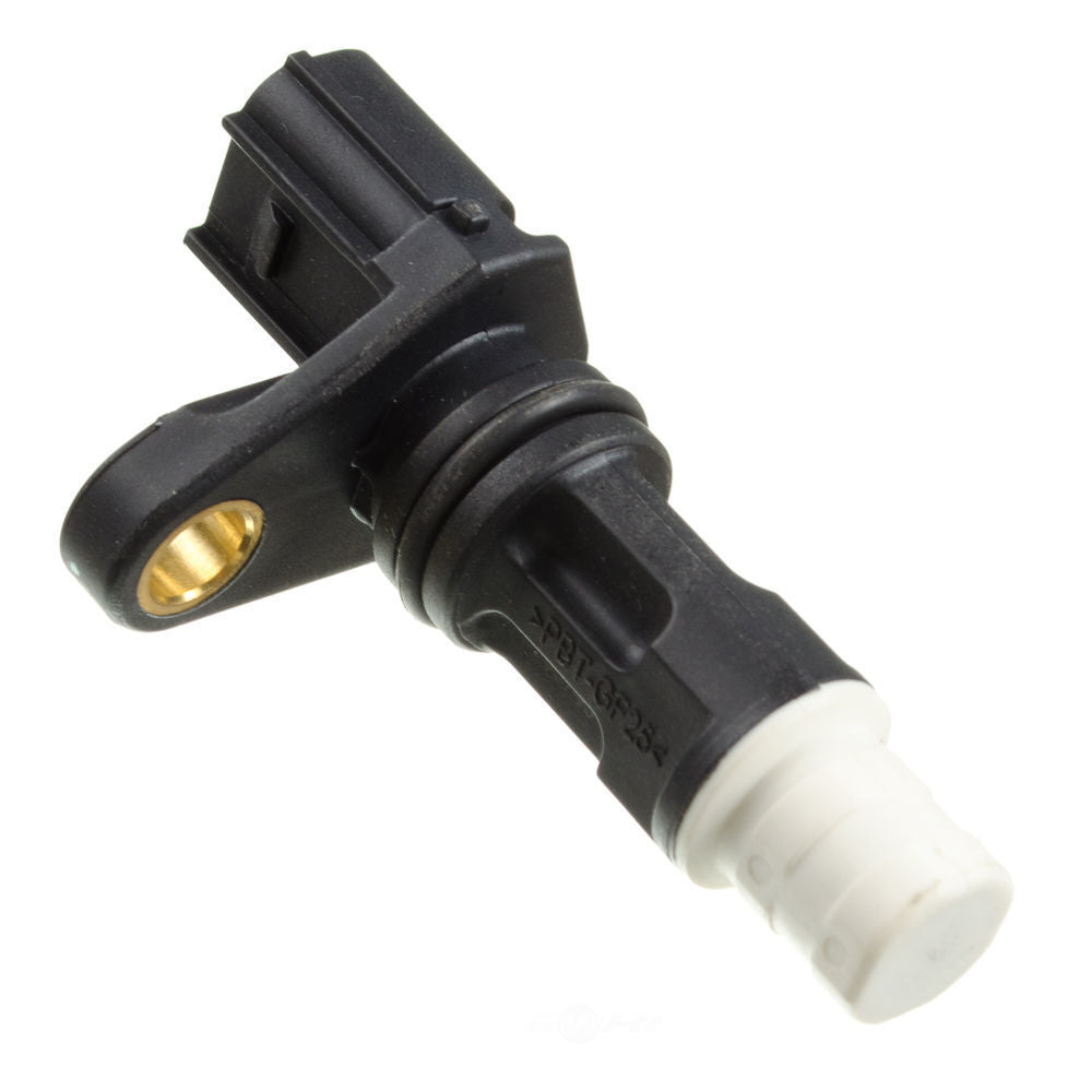 Crank Position Sensor   Holstein   2CRK0261