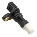 Crank Position Sensor   Holstein   2CRK0261
