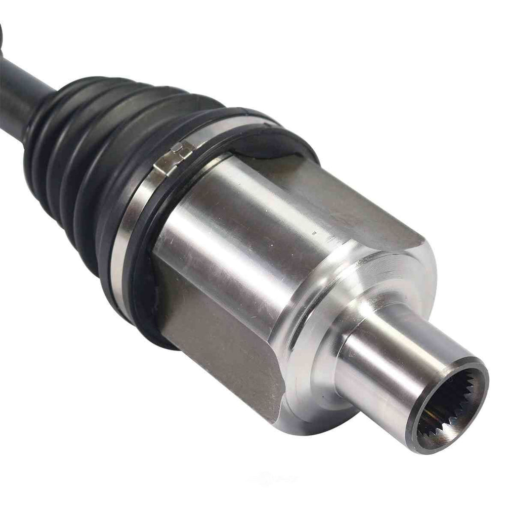 Right New CV Complete Assy   GSP North America   NCV10204
