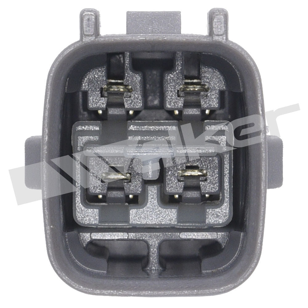 Oxygen Sensor  Walker Products  250-54003