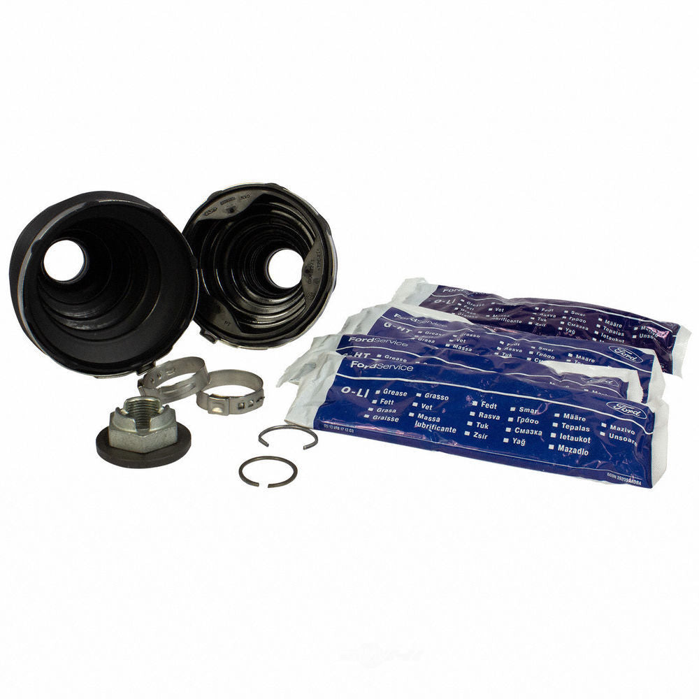 CV Boot Kit  Motorcraft  TS231