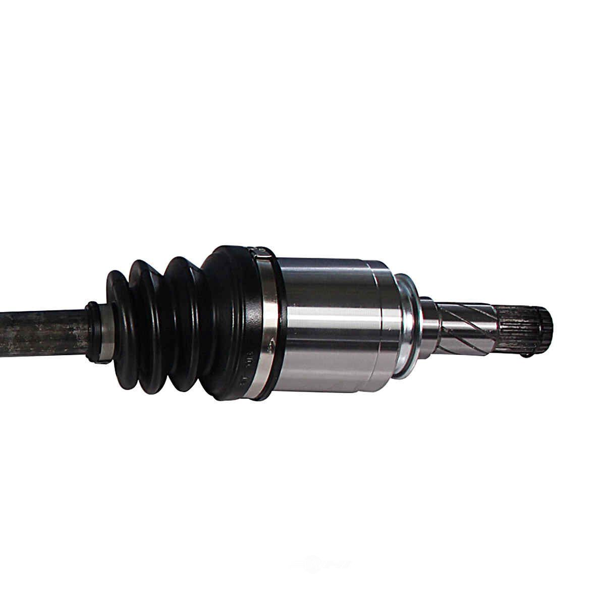 Right New CV Complete Assy   GSP North America   NCV66010