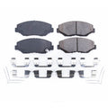 Ceramic Brake Pads  Power Stop  17-914