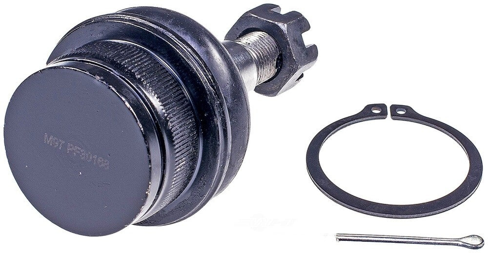 Lower Ball Joint   FVP   BJ82305