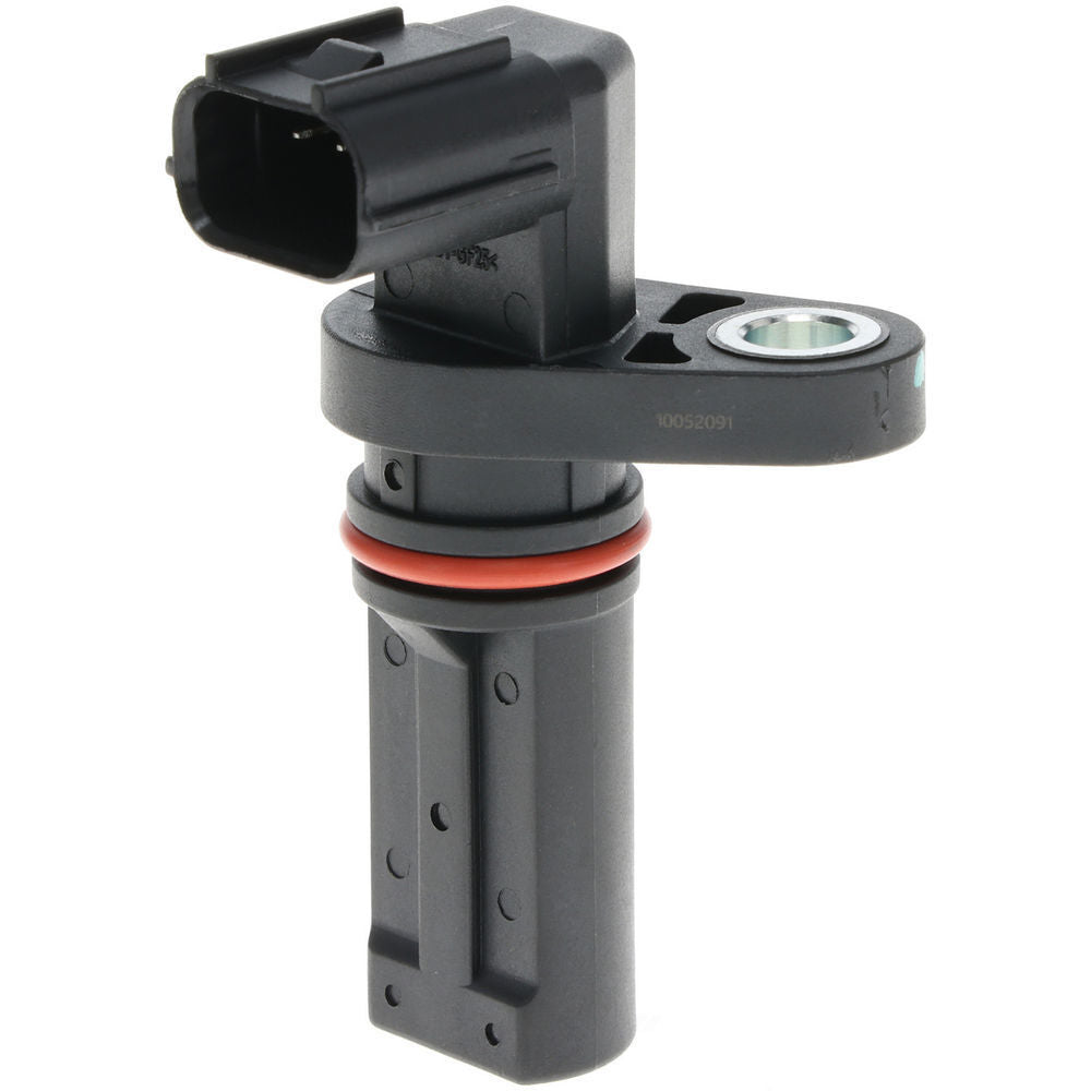 Crank Position Sensor   Hitachi   CPS0026