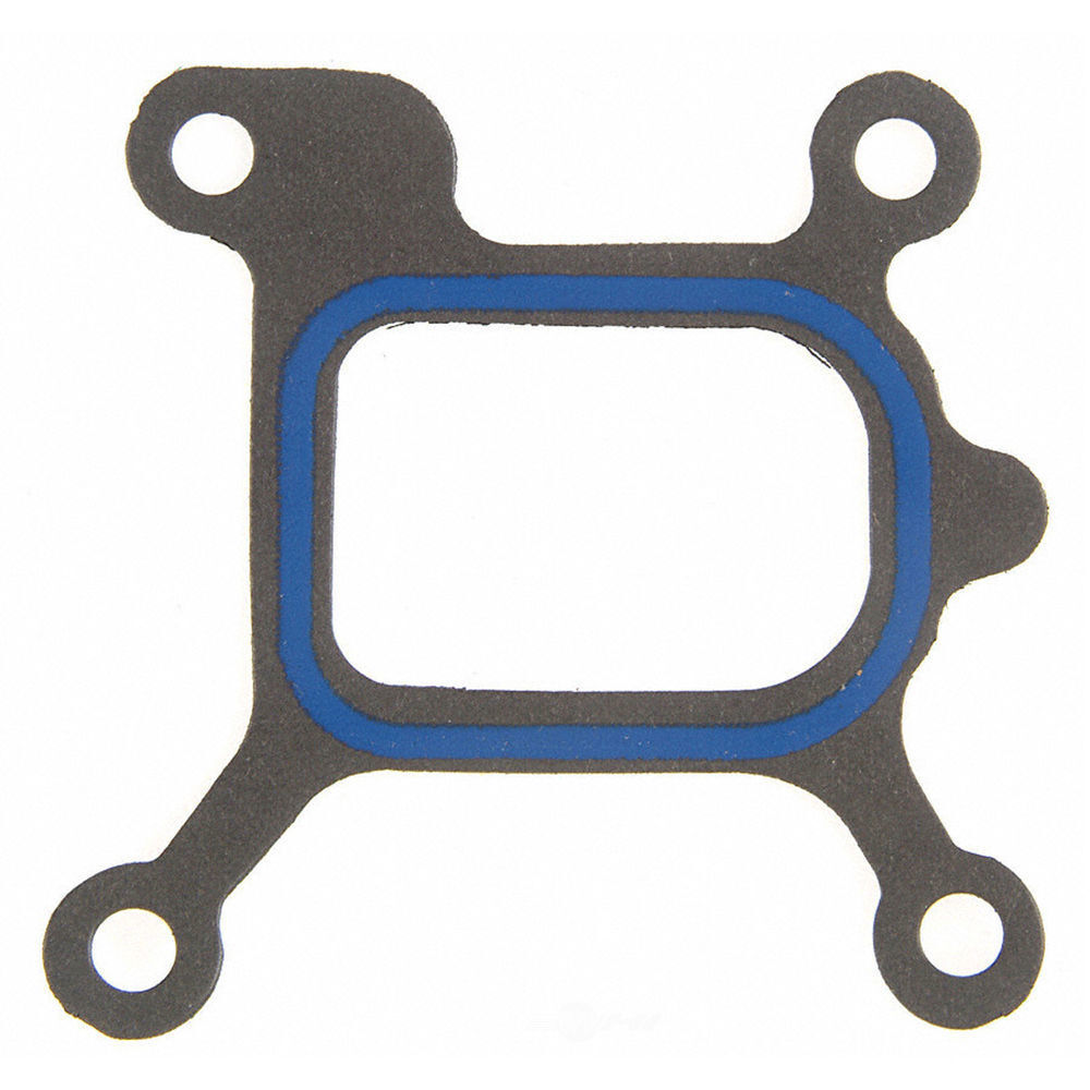 Thermostat Gasket   Fel-Pro   35771