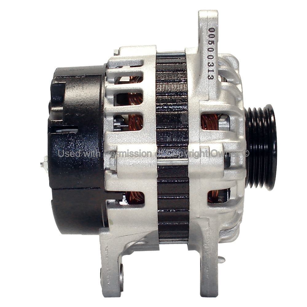 Reman Alt   FVP   13973