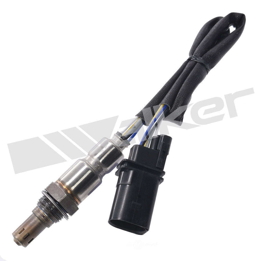 Oxygen Sensor  Walker Products  250-25062