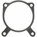 Throttle Body Base Gasket   Fel-Pro   60861