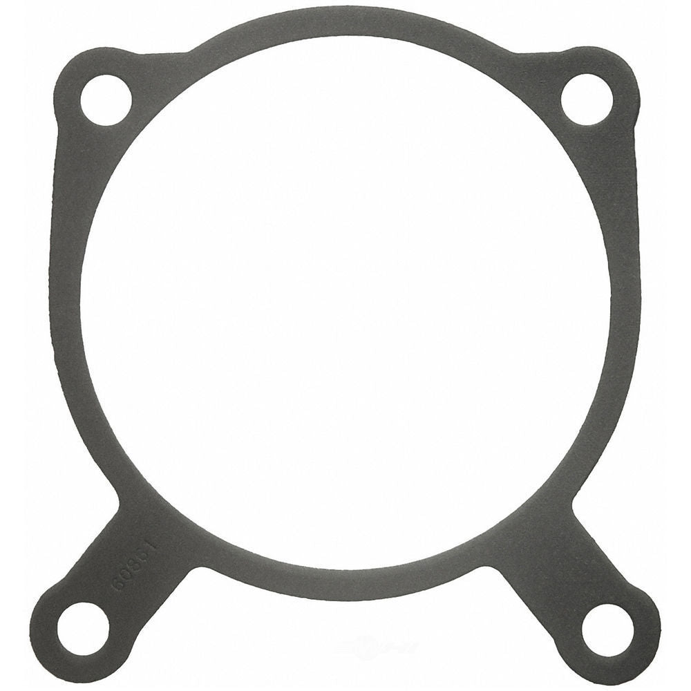 Throttle Body Base Gasket   Fel-Pro   60861