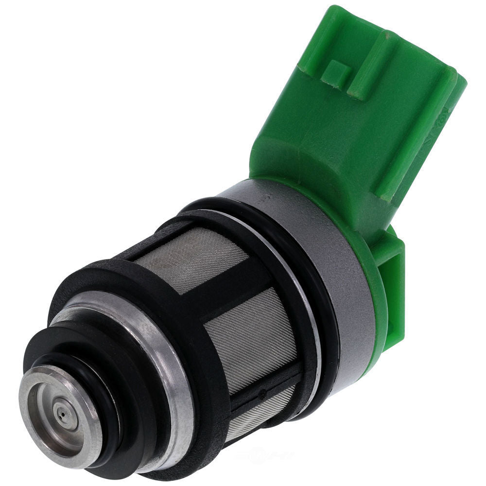 Reman Multi Port Inj   GB Remanufacturing   842-18131
