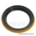 Frt Wheel Seal  Timken  8312S