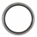 Exhaust Pipe Flange Gasket   Fel-Pro   61348