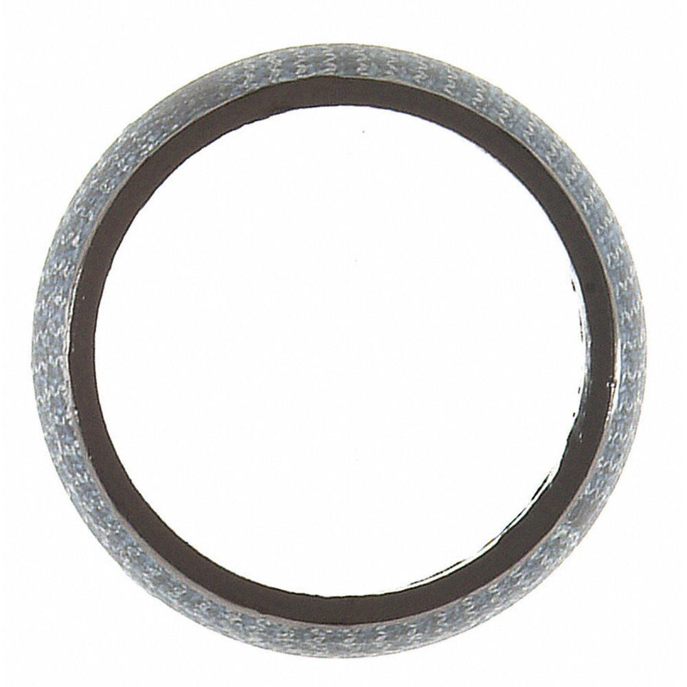 Exhaust Pipe Flange Gasket   Fel-Pro   61348