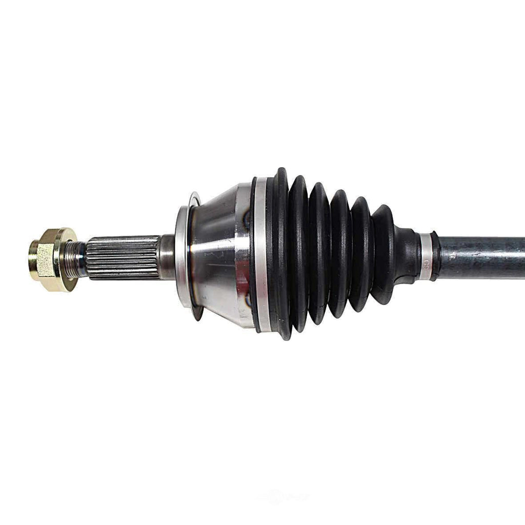 Right New CV Complete Assy   GSP North America   NCV36136