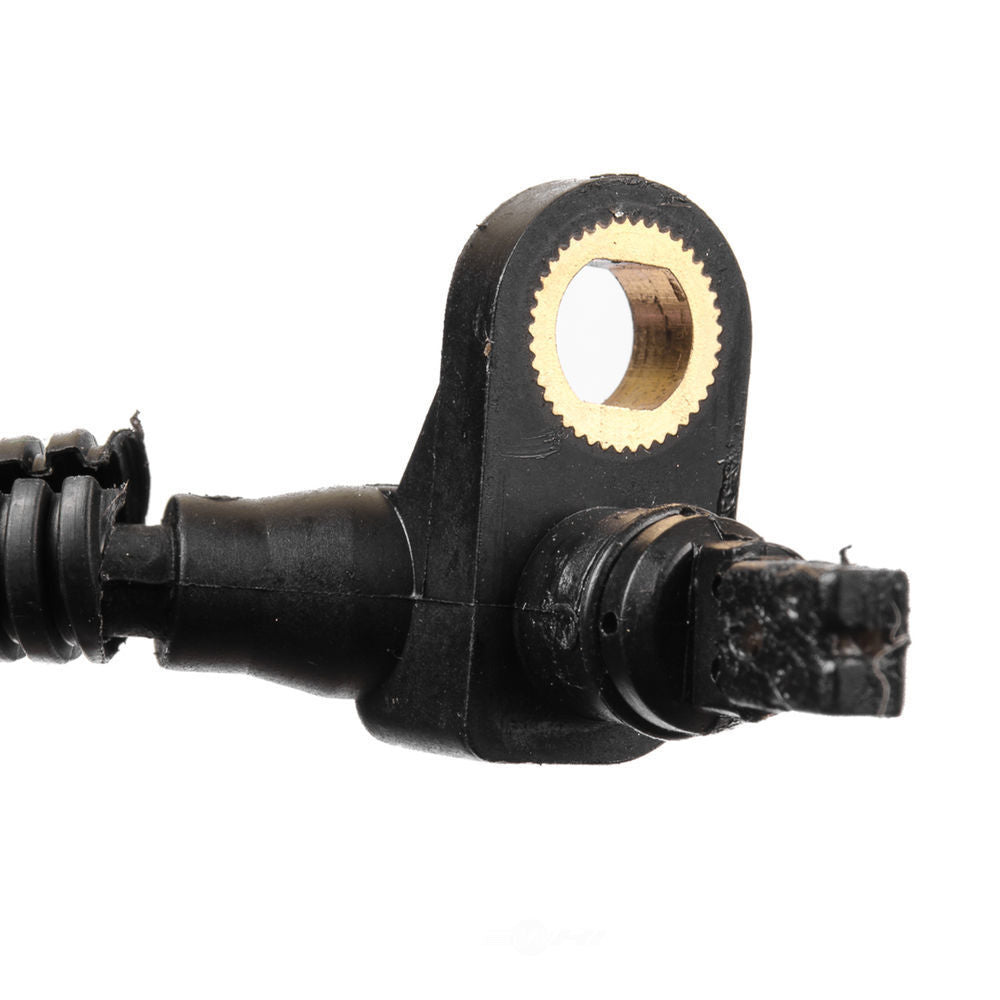 Frt Wheel ABS Sensor   Holstein   2ABS2486