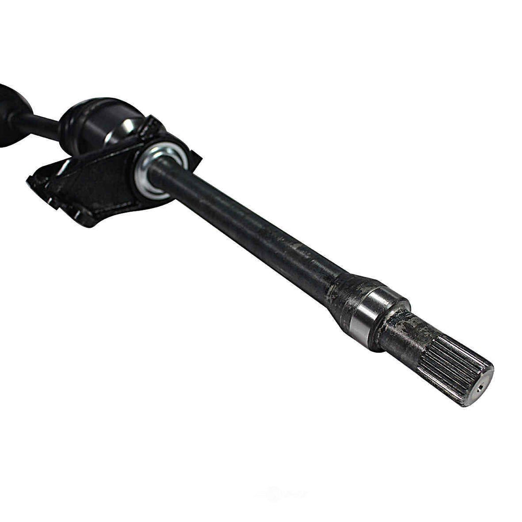 Right New CV Complete Assy   GSP North America   NCV37008