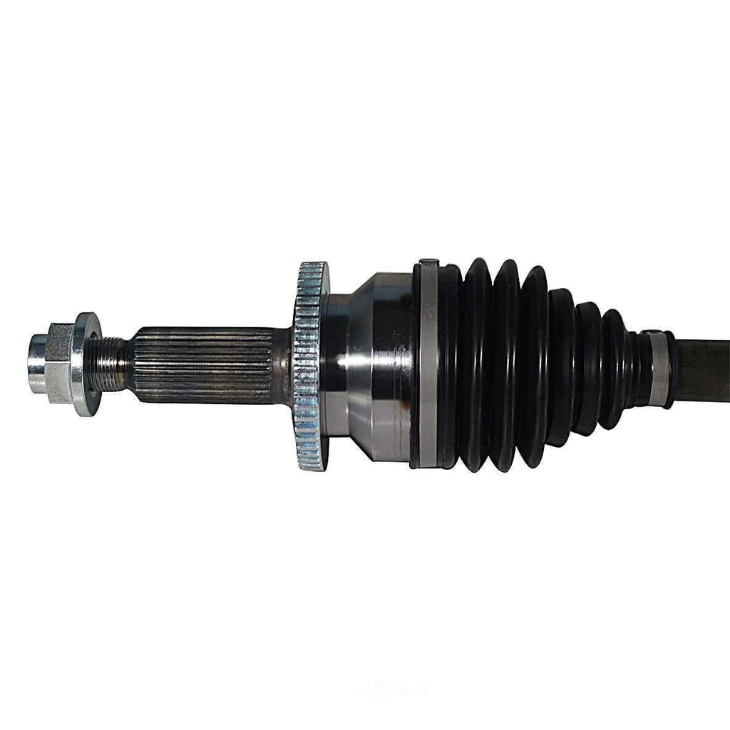 Right New CV Complete Assy   GSP North America   NCV37060