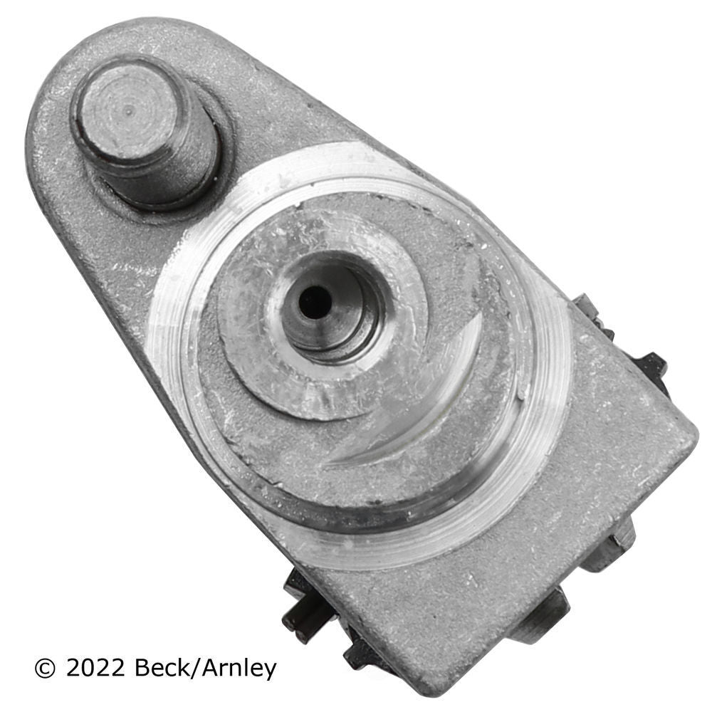 Frt Wheel Cylinder  Beck/Arnley  072-1936