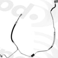 Liquid Line/Hose   Global Parts Distributors   4813435