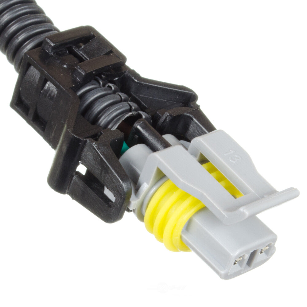 ABS Brake Connector   Holstein   2ABS0461