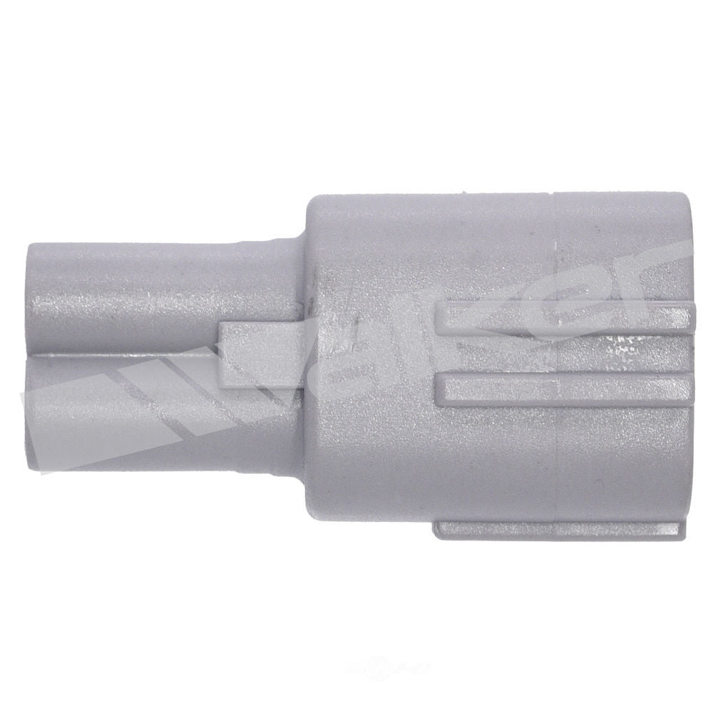 Oxygen Sensor  Walker Products  250-24487