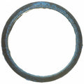 Exhaust Pipe Flange Gasket   Fel-Pro   60385