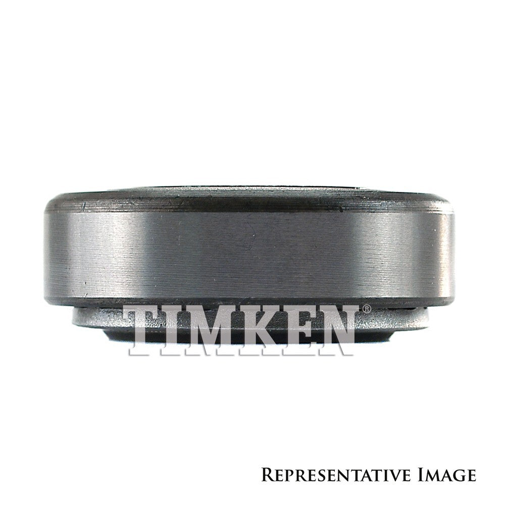 Frt Inner Brng Set  Timken  SET412