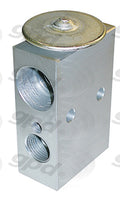 Expansion Valve   Global Parts Distributors   3411290